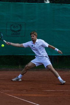 Bild 786 - Horst Schr�der Pokal Tag 2